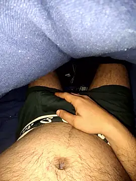 nidansohib1230 online show from January 8, 5:52 pm