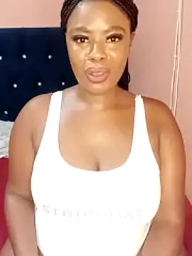 Luciouslips00 online show from March 6, 2:12 pm