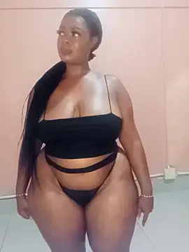 Luciouslips00 online show from April 18, 3:25 pm