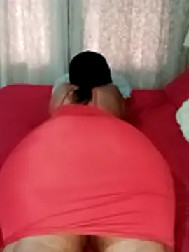 Luciouslips00 online show from October 16, 12:02 pm