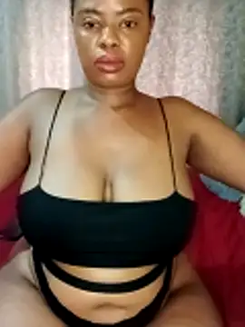 Luciouslips00 online show from November 8, 11:36 am