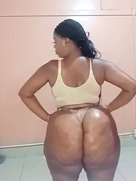 Luciouslips00 online show from March 21, 10:35 pm