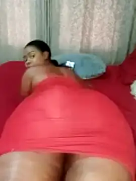 Luciouslips00 online show from November 6, 10:52 am