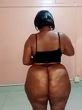 Luciouslips00 online show from February 22, 12:18 pm