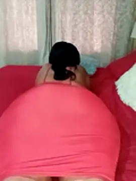 Luciouslips00 online show from October 15, 11:40 am