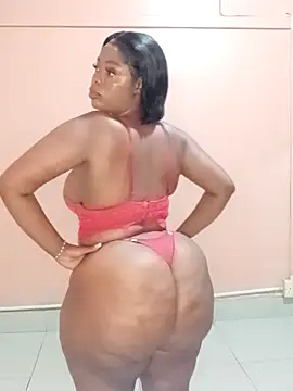 Luciouslips00 online show from February 21, 4:53 pm