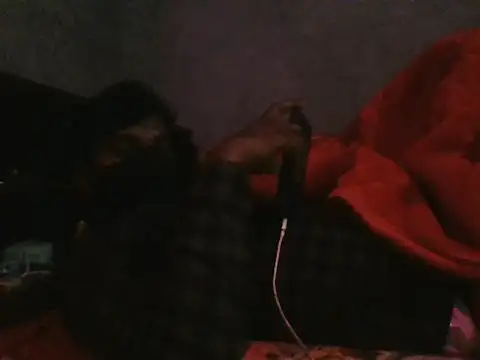 Snapshot of Desi_SexyCoupleF chatting on February 28, 3:37 pm Desi SexyCoupleF online show from February 28, 3:37 pm