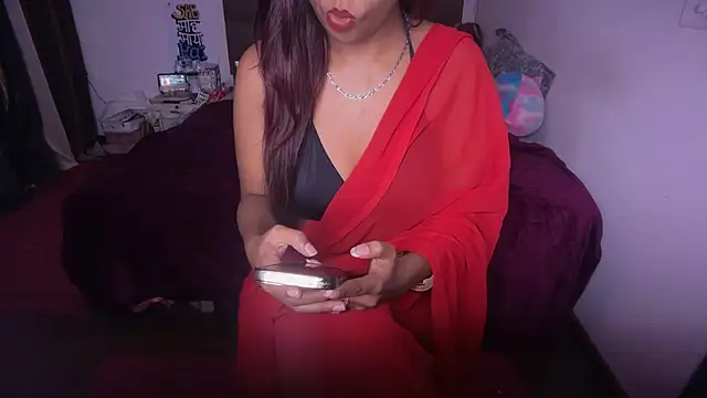 HornyBabe  online show from March 15, 6:48 pm