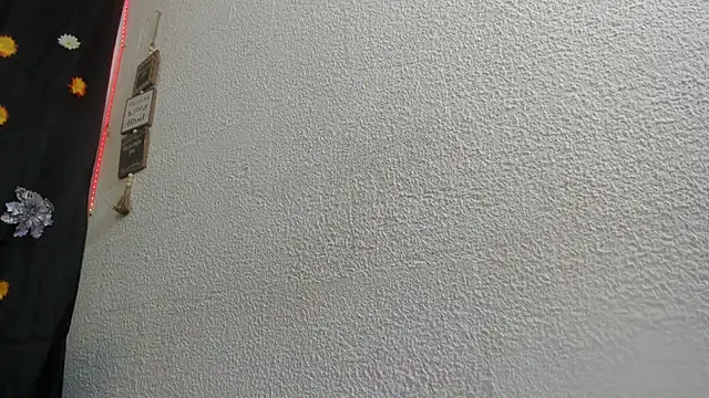 DeisyHarper online show from March 13, 3:17 pm