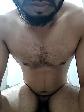 Punekarmanoj97 online show from November 7, 6:51 am