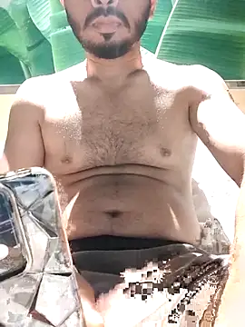 Punekarmanoj97 online show from November 24, 5:24 pm