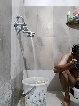 Punekarmanoj97 online show from November 27, 5:08 am