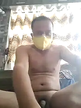 Punekarmanoj97 online show from March 8, 7:38 am