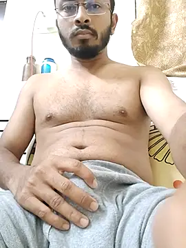 Punekarmanoj97 online show from September 28, 6:15 pm