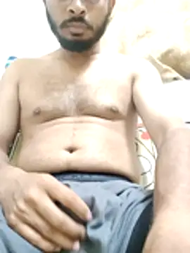 Punekarmanoj97 online show from October 29, 6:18 pm