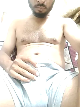 Punekarmanoj97 online show from March 28, 7:15 pm