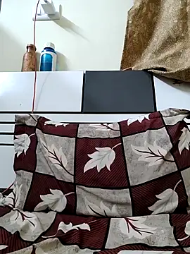 Punekarmanoj97 online show from December 20, 7:50 pm