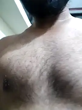 Punekarmanoj97 online show from March 31, 6:10 pm