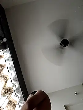 Punekarmanoj97 online show from March 1, 8:13 am