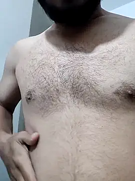 Punekarmanoj97 online show from November 6, 5:33 am