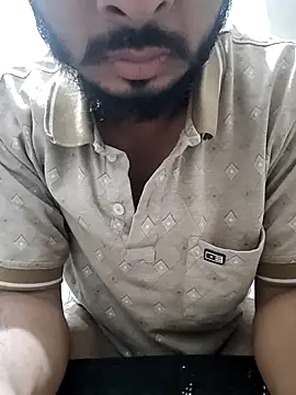 Punekarmanoj97 online show from November 17, 6:56 pm