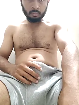 Snapshot of Punekarmanoj97 chatting on June 10, 8:43 pm Punekarmanoj97 online show from June 10, 8:43 pm
