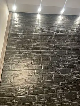 AndyFire69 online show from February 7, 2:30 am