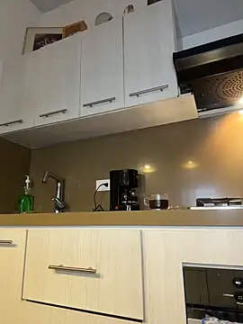 Snapshot of AndyFire69 chatting on November 30, 11:22 am AndyFire69 online show from November 30, 11:22 am