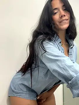 Snapshot of AndyFire69 chatting on November 2, 8:58 pm AndyFire69 online show from November 2, 8:58 pm