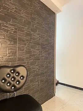 AndyFire69 online show from February 7, 4:48 pm