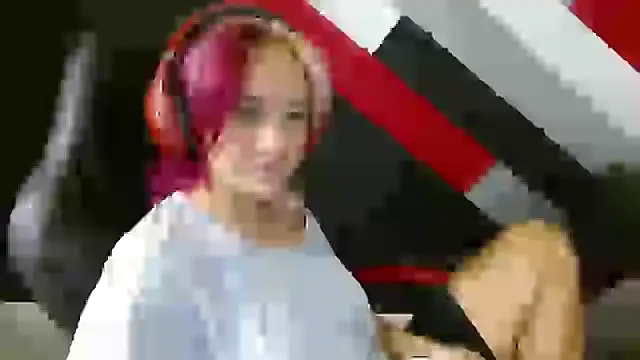 Snapshot of Alterego1__ chatting on February 11, 5:50 pm Alterego1 online show from February 11, 5:50 pm