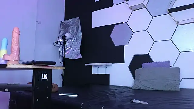 Snapshot of haileycat chatting on January 9, 3:13 am haileycat online show from January 9, 3:13 am