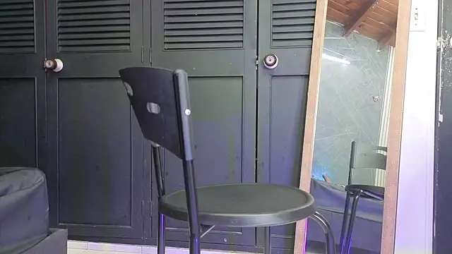 haileycat online show from March 20, 3:18 am