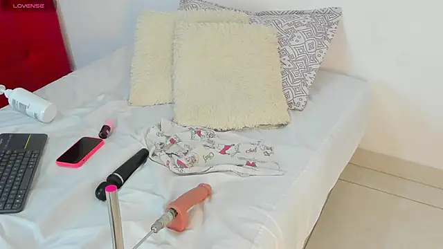 mara clob online show from February 13, 6:41 pm