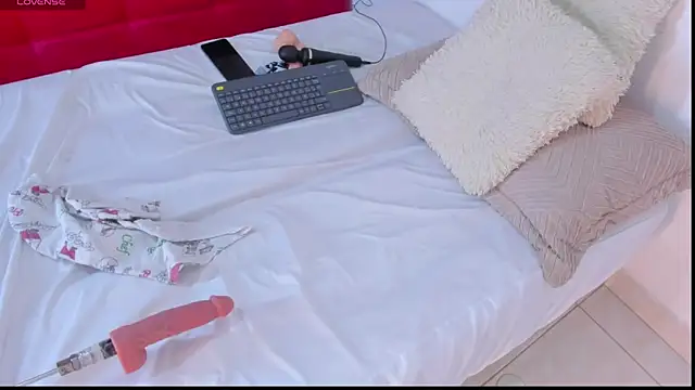 Snapshot of mara_clob chatting on July 14, 6:36 pm mara clob online show from July 14, 6:36 pm