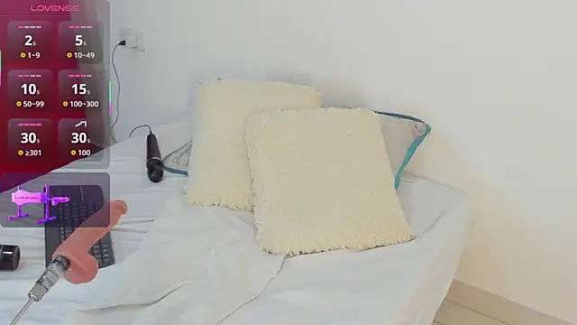 Snapshot of mara_clob chatting on November 28, 7:25 pm mara clob online show from November 28, 7:25 pm