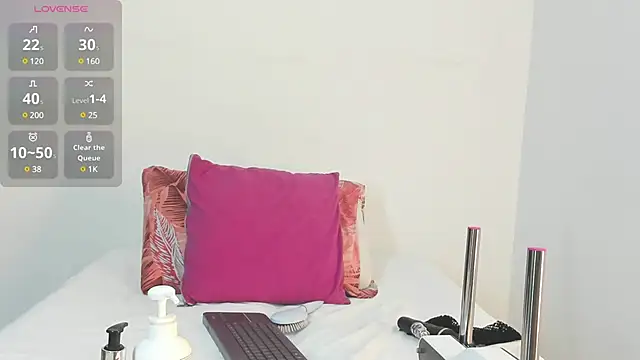 Snapshot of mara_clob chatting on February 17, 6:17 pm mara clob online show from February 17, 6:17 pm