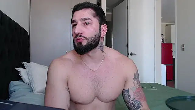 Snapshot of jonhklleyn chatting on September 9, 5:55 pm jonhklleyn online show from September 9, 5:55 pm