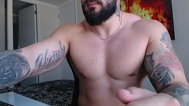 Snapshot of jonhklleyn chatting on September 18, 6:44 pm jonhklleyn online show from September 18, 6:44 pm