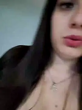 Foxy Evii online show from December 19, 5:29 pm