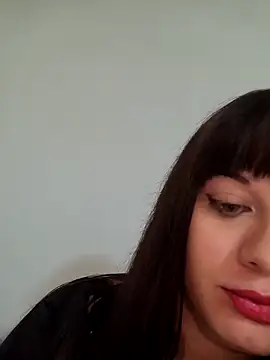 Foxy Evii online show from March 19, 12:26 am