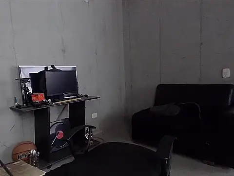 patrik tattoo  online show from March 28, 5:03 pm