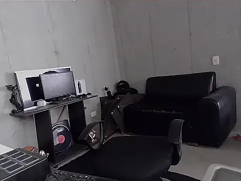 patrik tattoo  online show from February 8, 5:10 pm