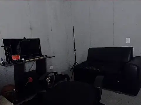 patrik tattoo  online show from March 24, 5:40 am