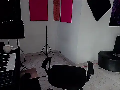 patrik tattoo  online show from November 14, 9:18 pm