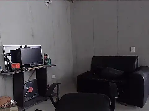 patrik tattoo  online show from April 5, 5:08 pm