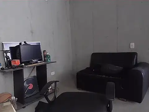 patrik tattoo  online show from April 4, 3:40 pm