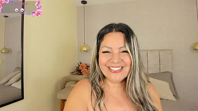 Snapshot of tutu_milf chatting on June 30, 7:14 pm tutu milf online show from June 30, 7:14 pm