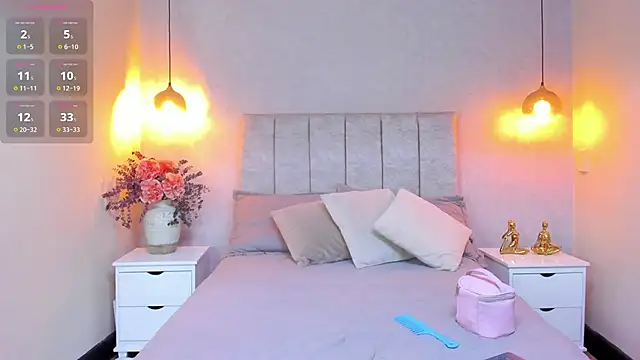 tutu milf online show from October 22, 7:13 pm