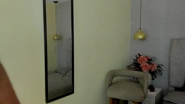tutu milf online show from May 24, 12:16 pm